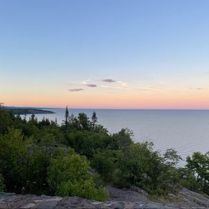 Meet your Posher, Ellie